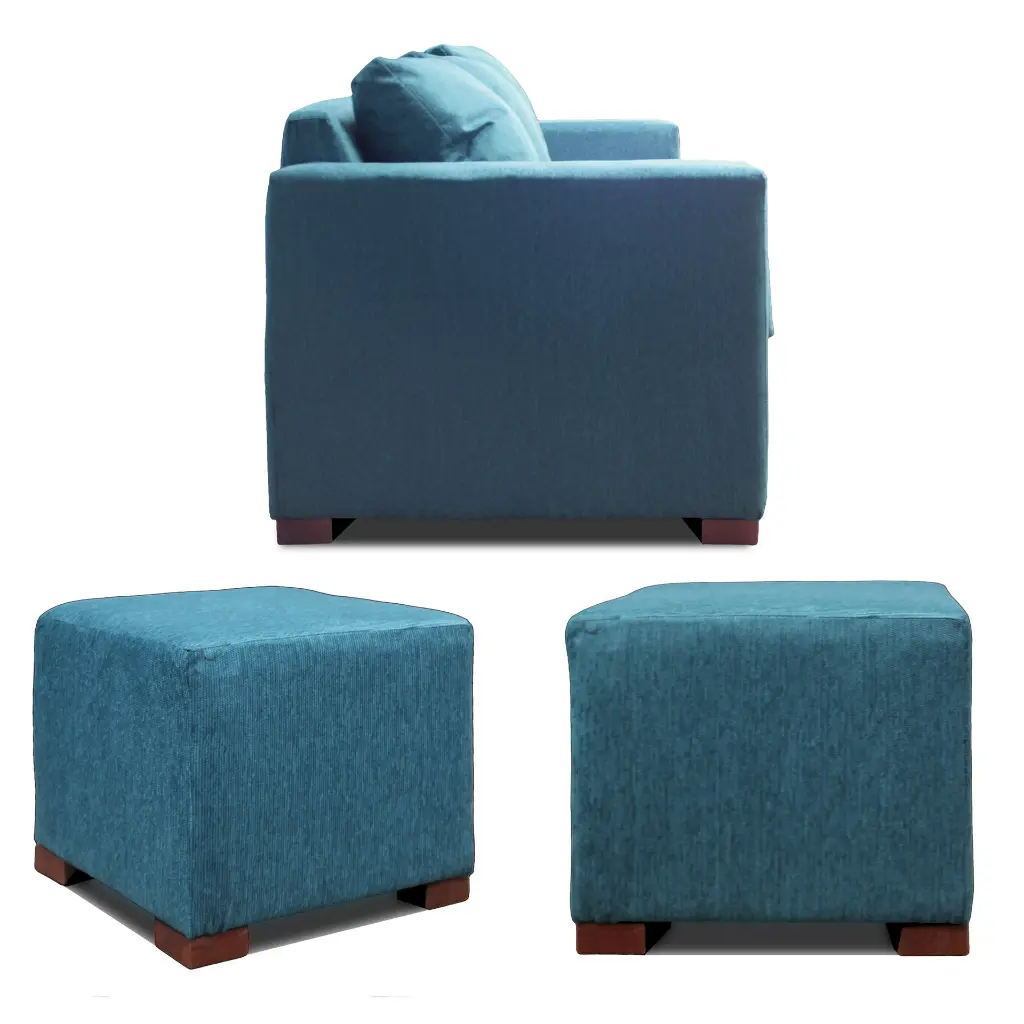 Sofa_3C_2P_Calipso_Cedric_03.webp
