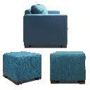 Sofa_3C_2P_Calipso_Cedric_03.webp