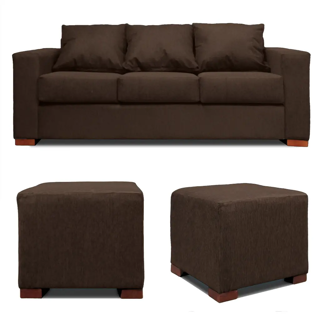 Sofa_3C_2P_Cafe_Cedric_05.webp