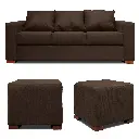Sofa_3C_2P_Cafe_Cedric_05.webp