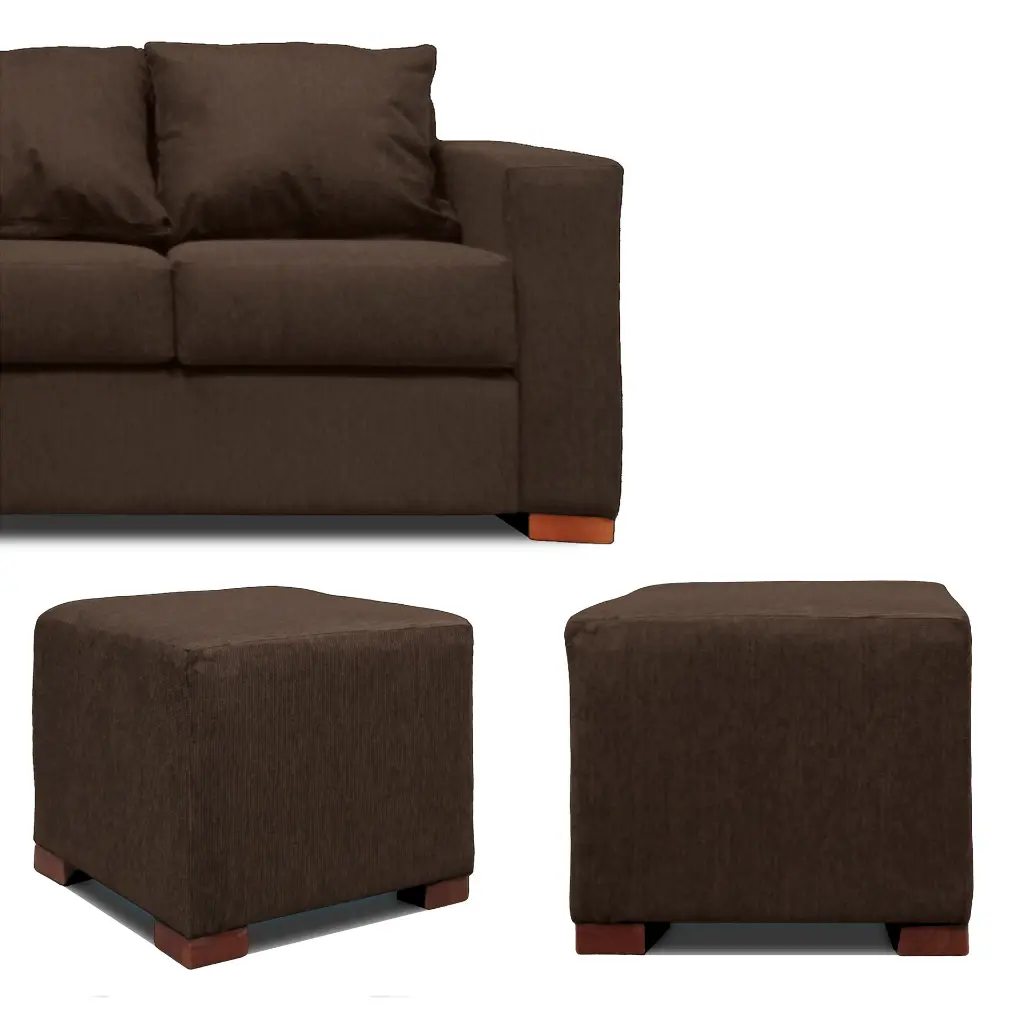 Sofa_3C_2P_Cafe_Cedric_04.webp