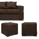 Sofa_3C_2P_Cafe_Cedric_04.webp