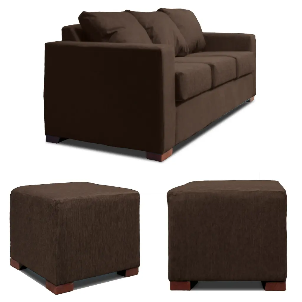 Sofa_3C_2P_Cafe_Cedric_02.webp