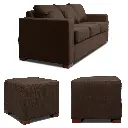 Sofa_3C_2P_Cafe_Cedric_02.webp