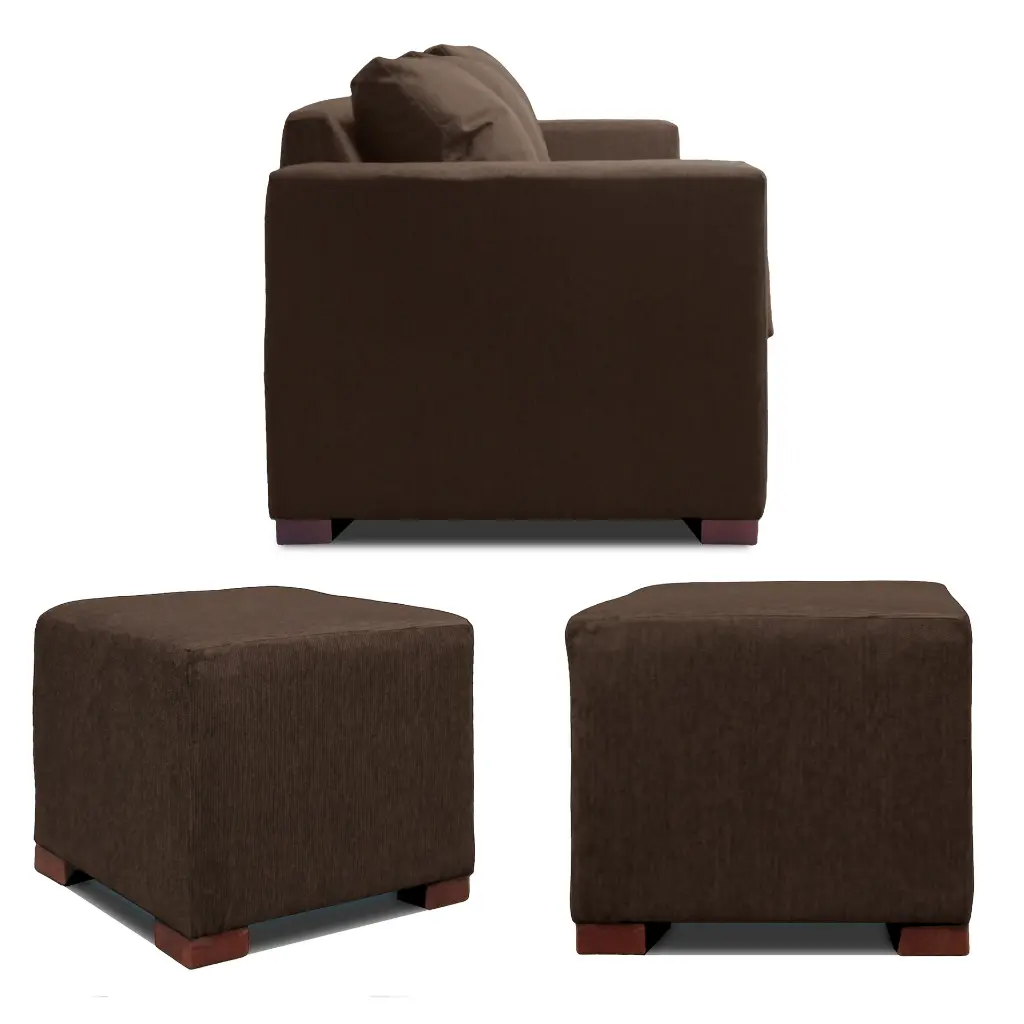 Sofa_3C_2P_Cafe_Cedric_03.webp