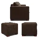 Sofa_3C_2P_Cafe_Cedric_03.webp