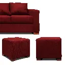 Sofa_3C_2P_Cafe_Rojo_04.webp