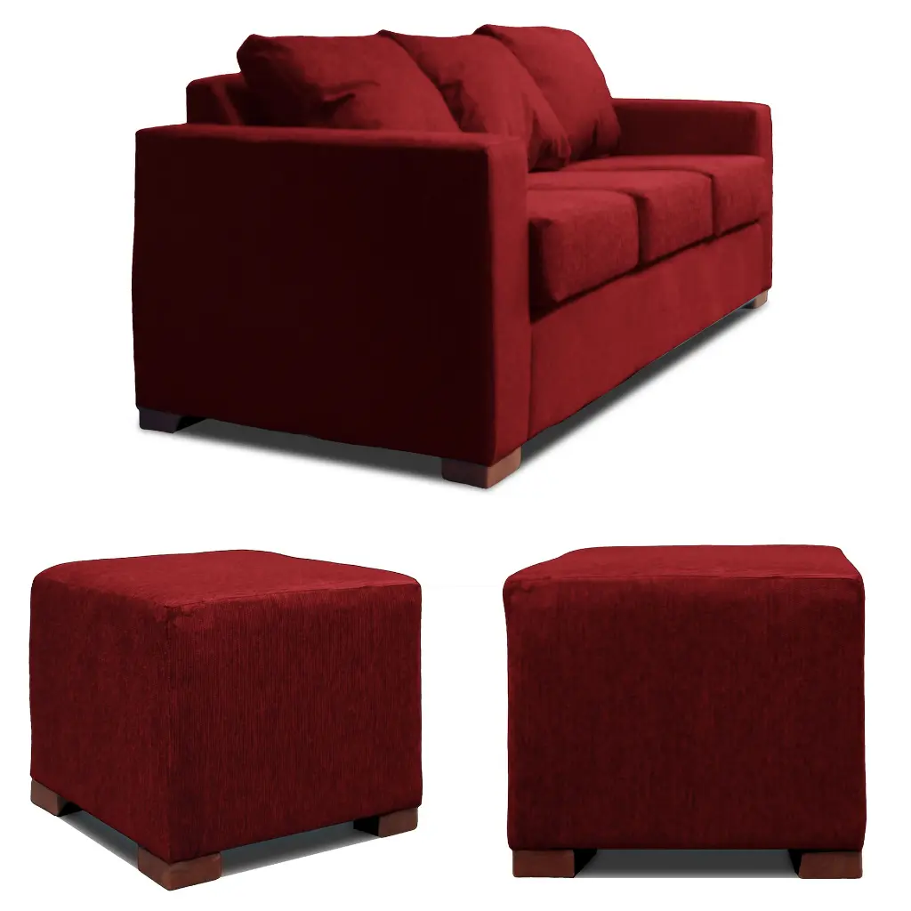 Sofa_3C_2P_Rojo_Cedric_02.webp