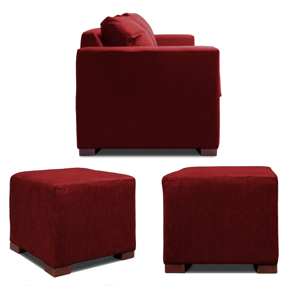 Sofa_3C_2P_Rojo_Cedric_03.webp