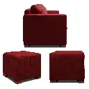Sofa_3C_2P_Rojo_Cedric_03.webp