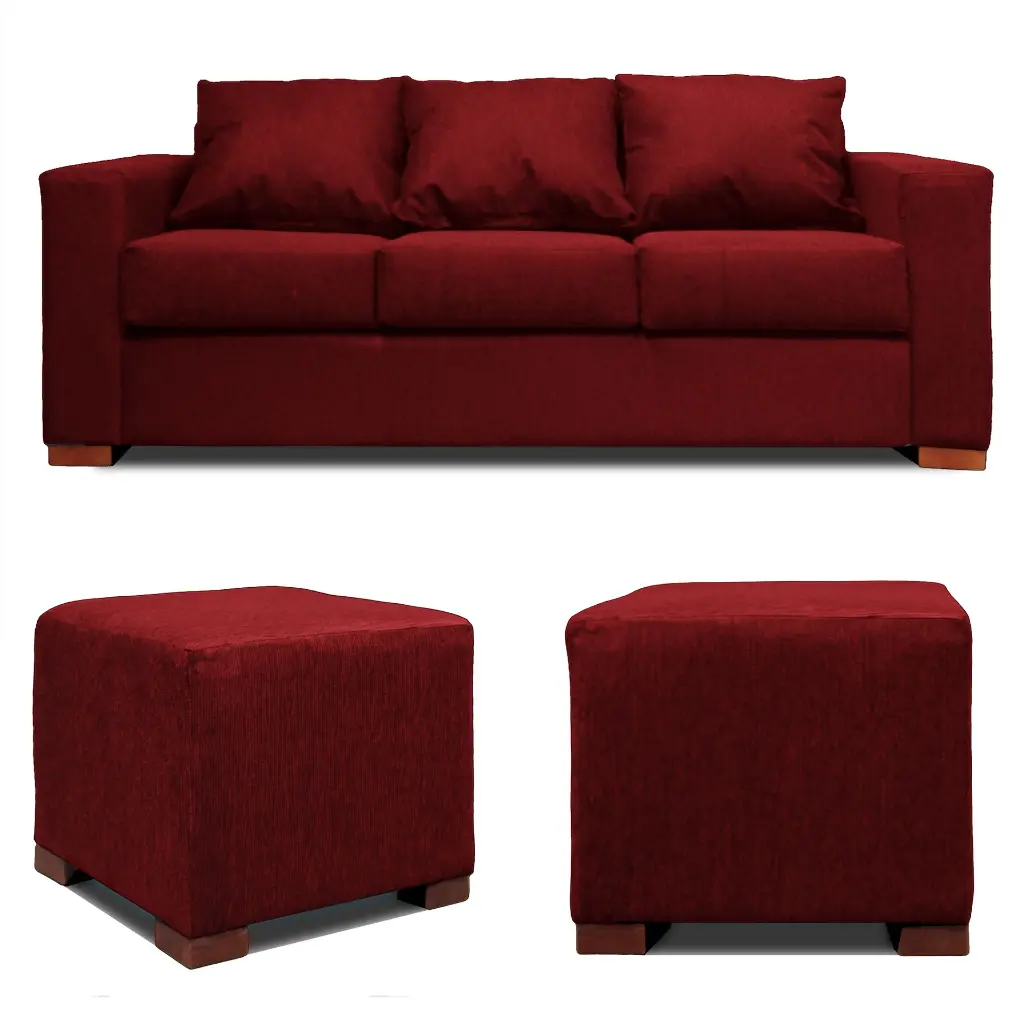 Sofa_3C_2P_Rojo_Cedric_05.webp