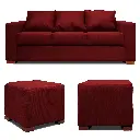 Sofa_3C_2P_Rojo_Cedric_05.webp
