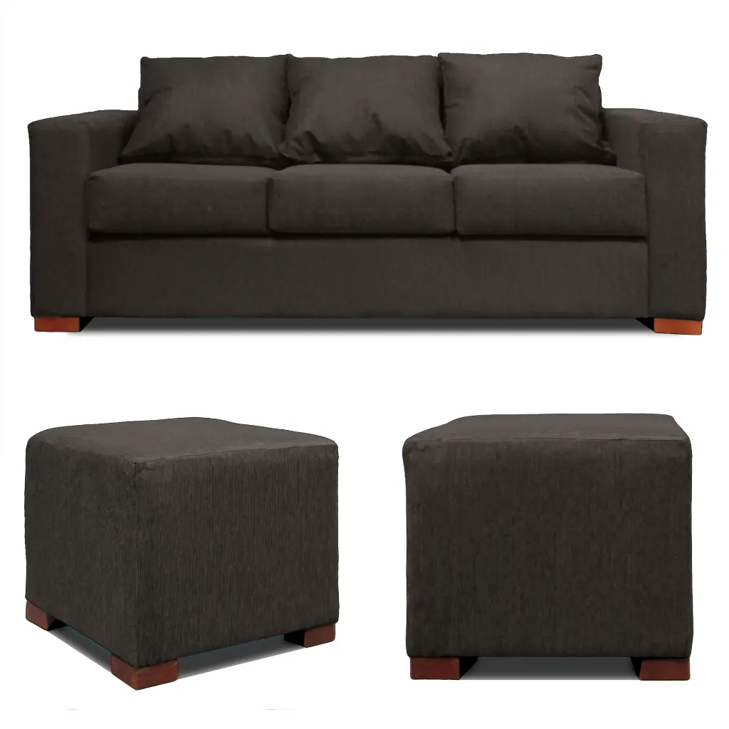 Sofa_3C_2P_Marengo_Cedric_05.webp
