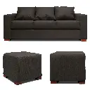 Sofa_3C_2P_Marengo_Cedric_05.webp