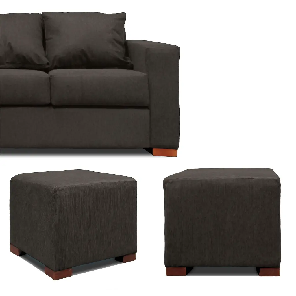 Sofa_3C_2P_Marengo_Cedric_04.webp
