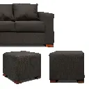 Sofa_3C_2P_Marengo_Cedric_04.webp