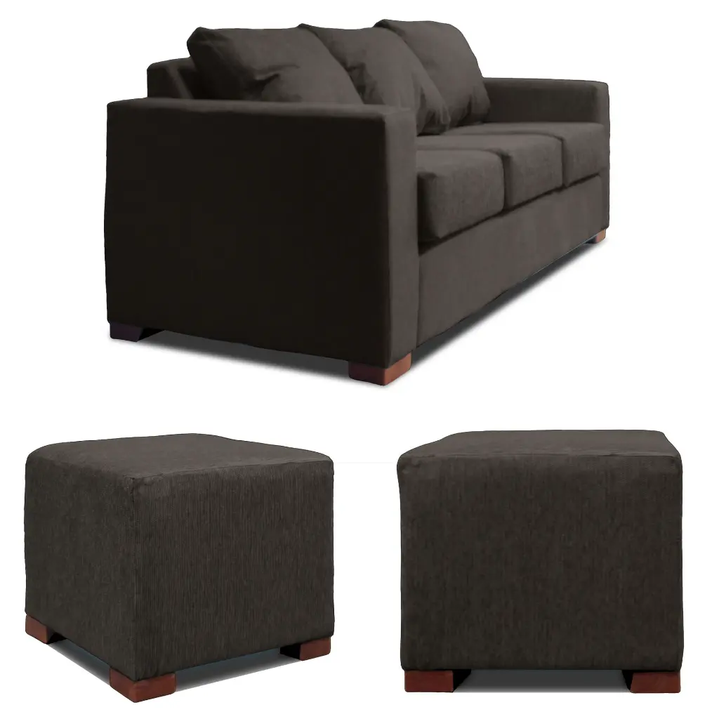 Sofa_3C_2P_Marengo_Cedric_02.webp