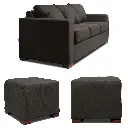 Sofa_3C_2P_Marengo_Cedric_02.webp