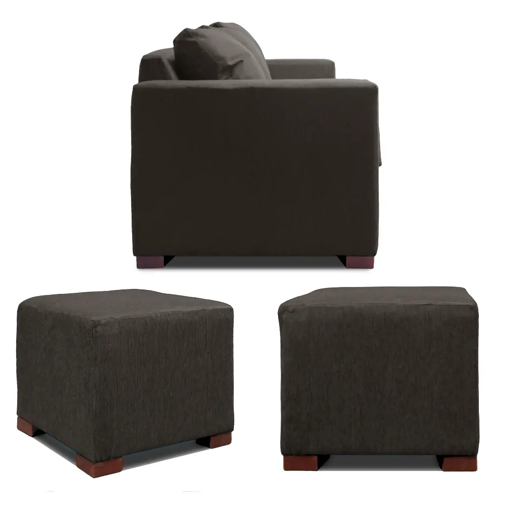 Sofa_3C_2P_Marengo_Cedric_03.webp