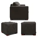 Sofa_3C_2P_Marengo_Cedric_03.webp