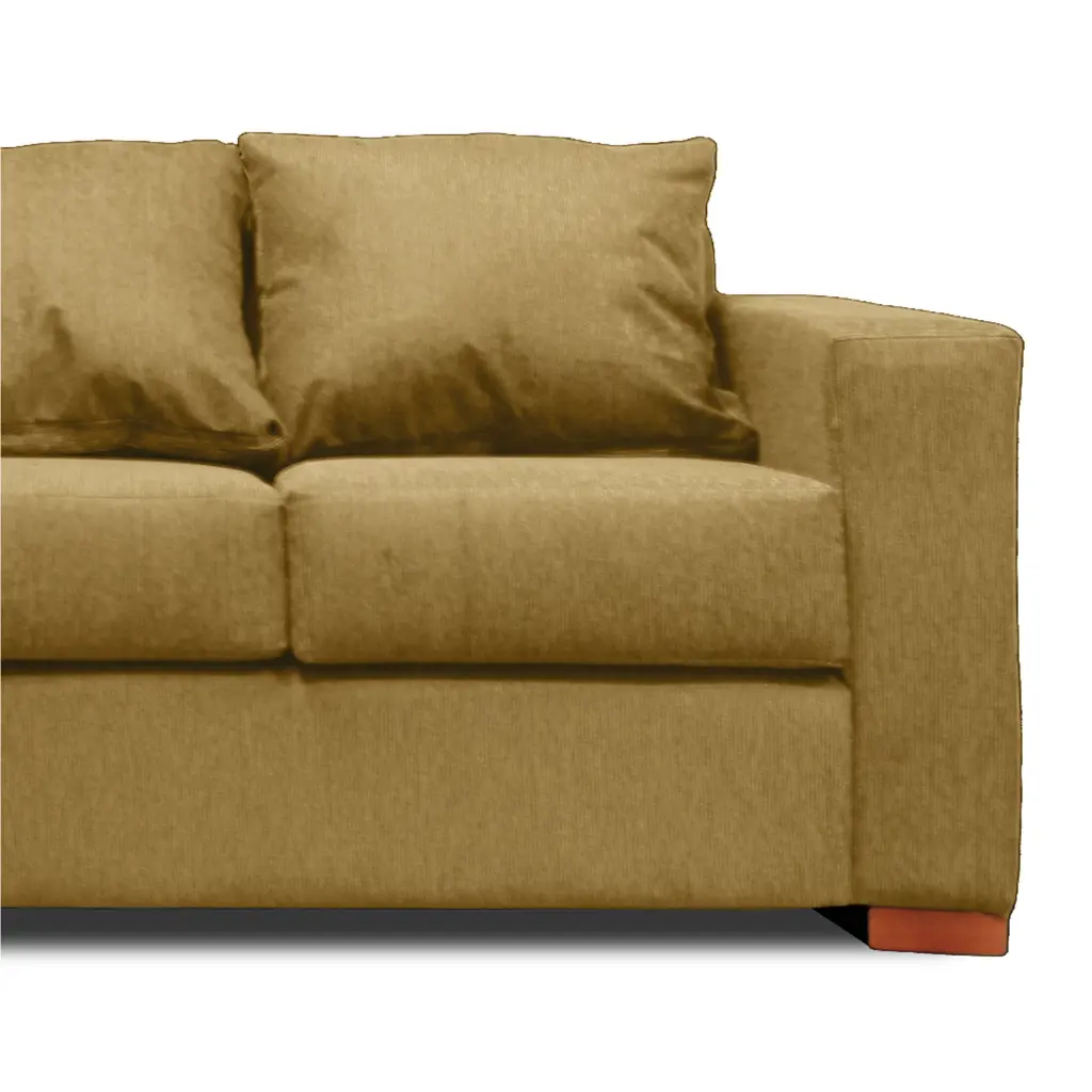 Sofa_3C_Beige_Cedric_04.webp