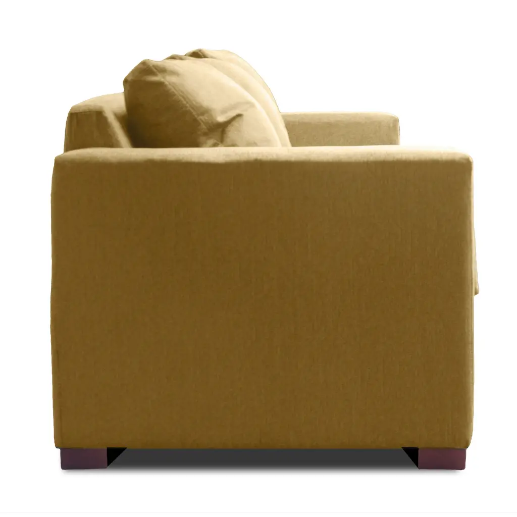 Sofa_3C_Beige_Cedric_03.webp