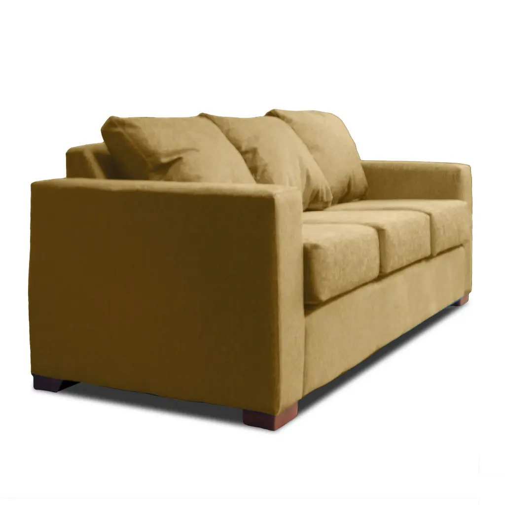 Sofa_3C_Beige_Cedric_02.webp
