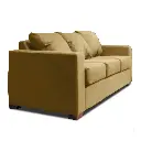 Sofa_3C_Beige_Cedric_02.webp