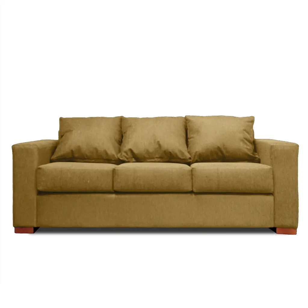 Sofa_3C_Beige_Cedric_05.webp