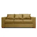 Sofa_3C_Beige_Cedric_05.webp