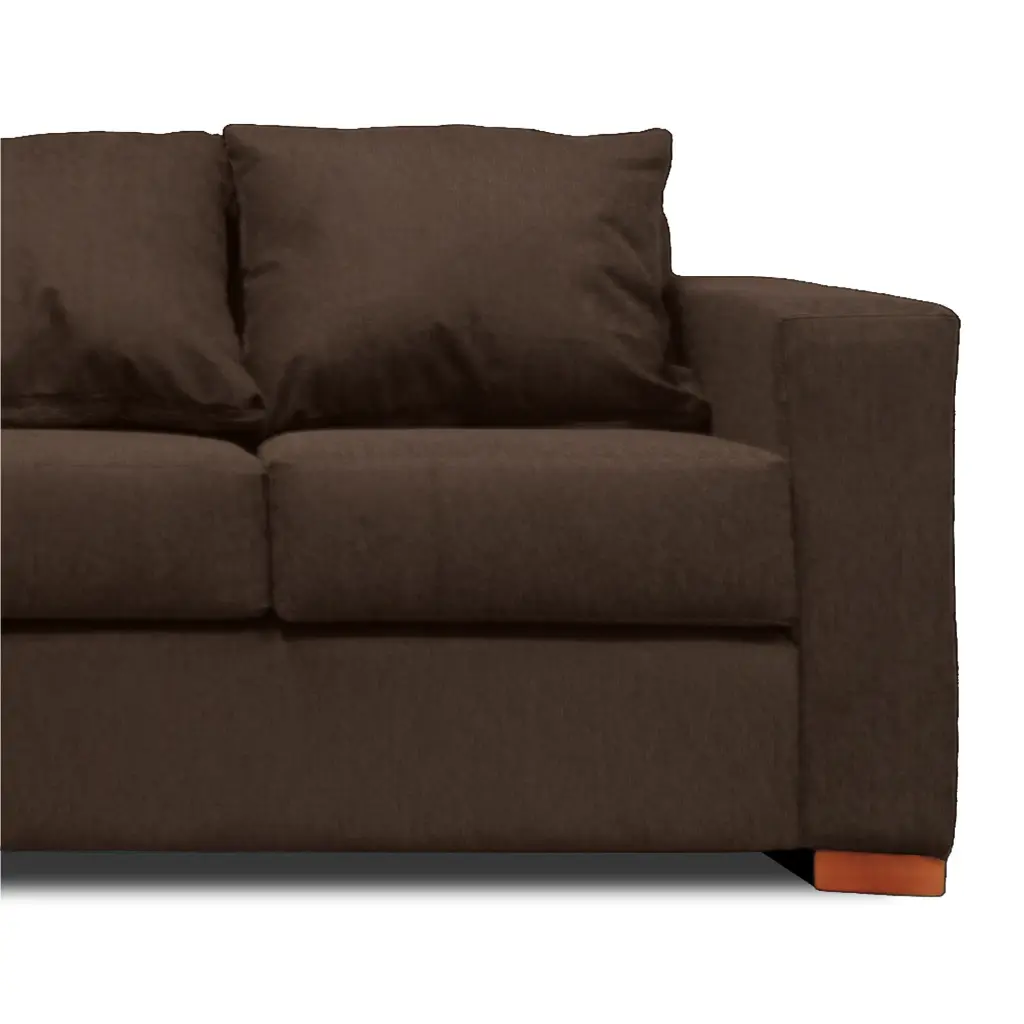 Sofa_3C_Cafe_Cedric_04.webp