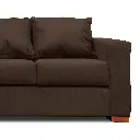 Sofa_3C_Cafe_Cedric_04.webp