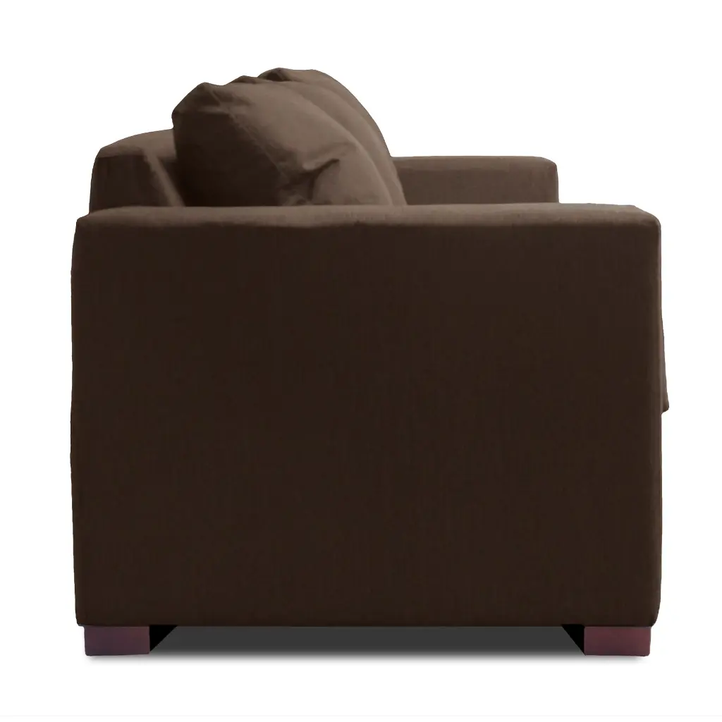 Sofa_3C_Cafe_Cedric_03.webp