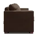 Sofa_3C_Cafe_Cedric_03.webp