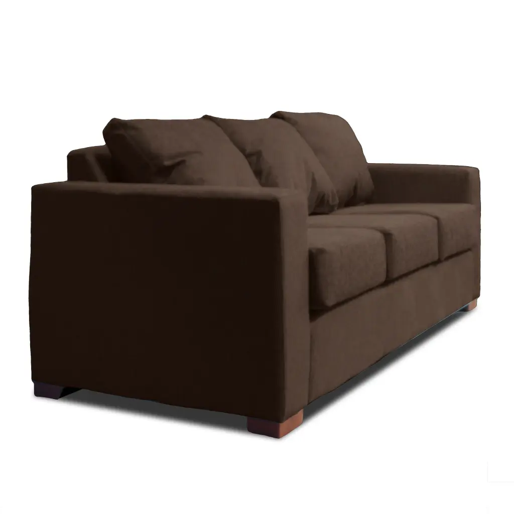 Sofa_3C_Cafe_Cedric_02.webp