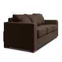 Sofa_3C_Cafe_Cedric_02.webp