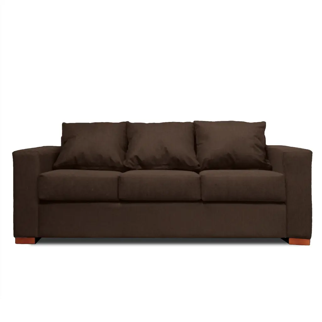 Sofa_3C_Cafe_Cedric_05.webp