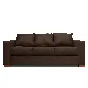 Sofa_3C_Cafe_Cedric_05.webp