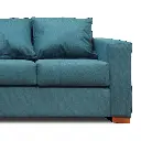 Sofa_3C_Calipso_Cedric_04.webp