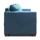 Sofa_3C_Calipso_Cedric_03.webp