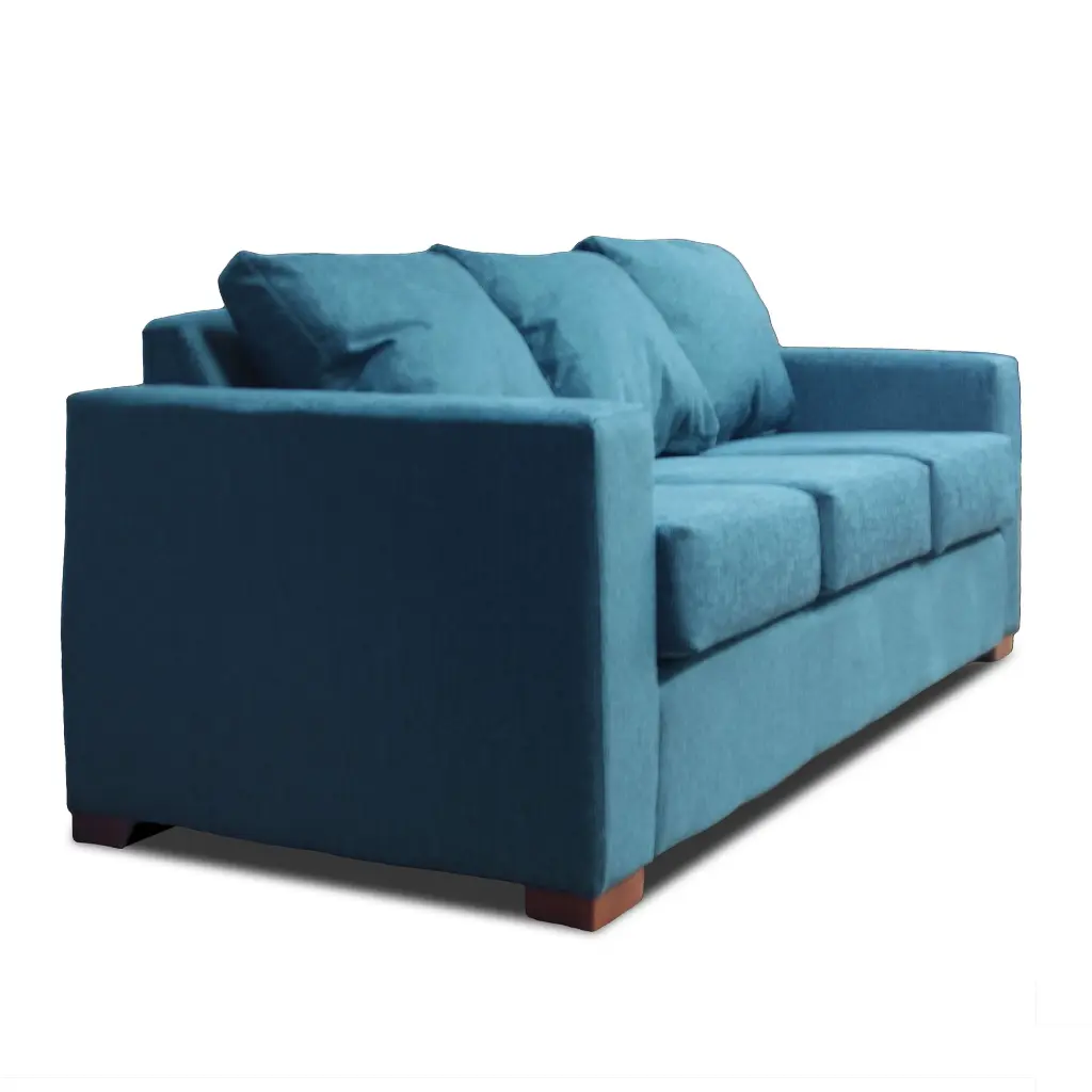 Sofa_3C_Calipso_Cedric_02.webp