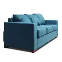 Sofa_3C_Calipso_Cedric_02.webp