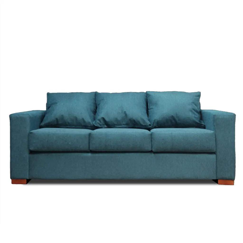 Sofa_3C_Calipso_Cedric_05.webp
