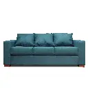 Sofa_3C_Calipso_Cedric_05.webp