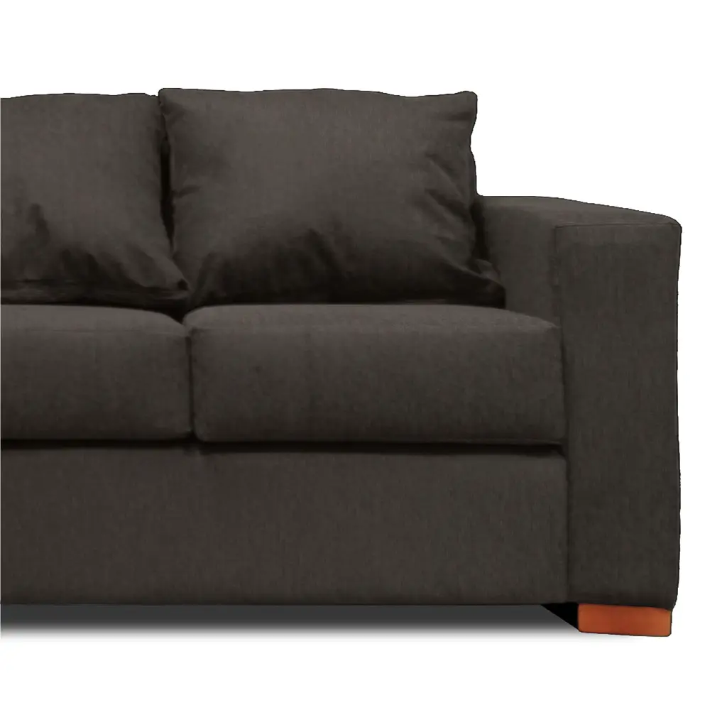 Sofa_3C_Marengo_Cedric_04.webp