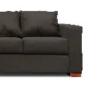Sofa_3C_Marengo_Cedric_04.webp