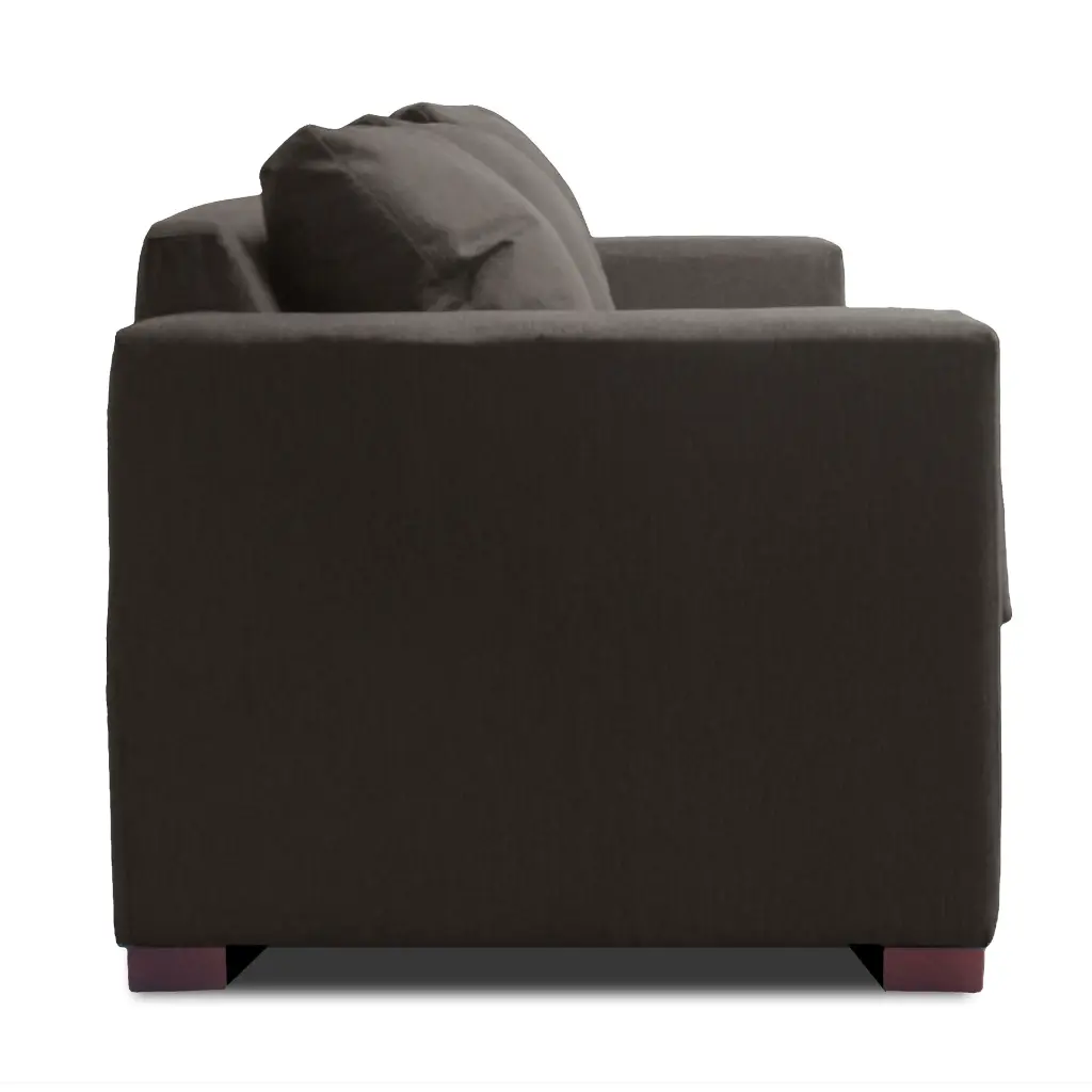 Sofa_3C_Marengo_Cedric_03.webp
