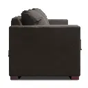 Sofa_3C_Marengo_Cedric_03.webp