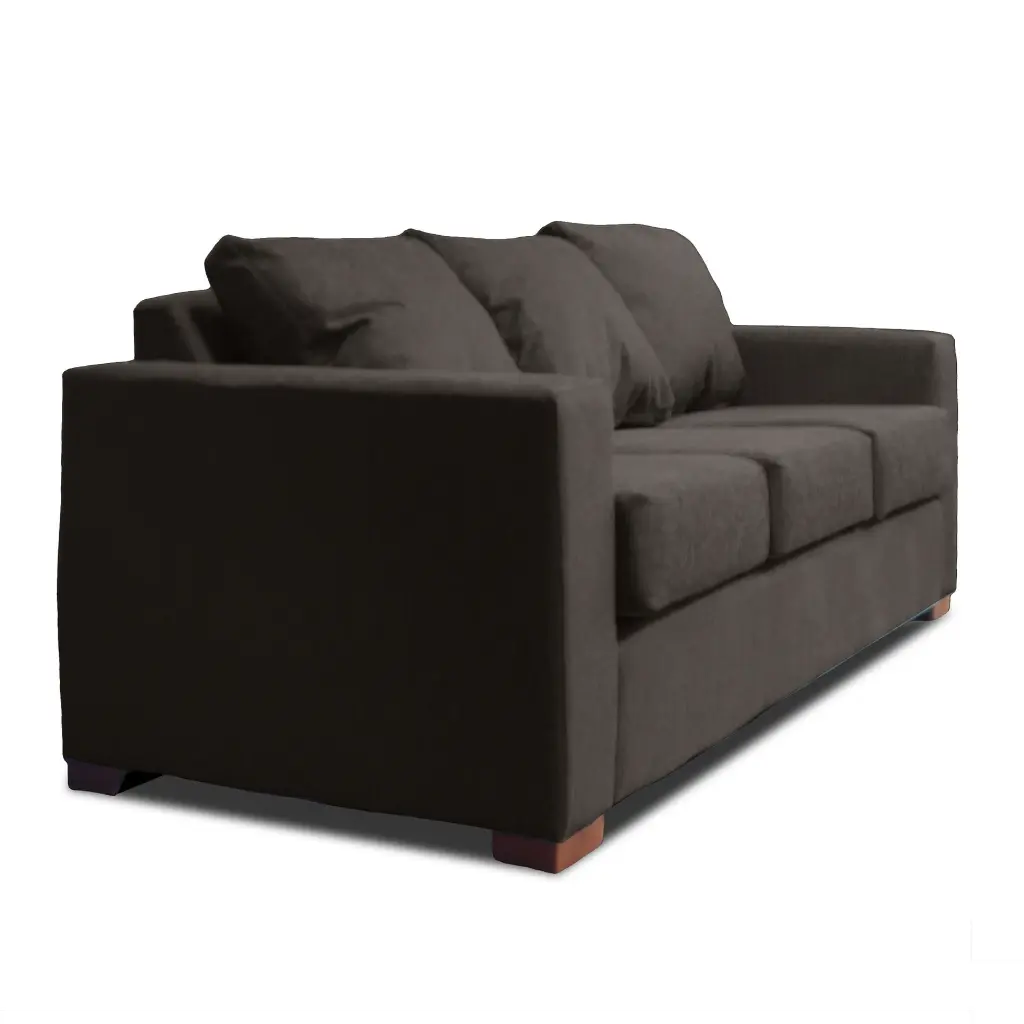 Sofa_3C_Marengo_Cedric_02.webp