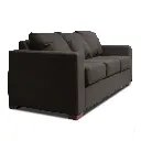 Sofa_3C_Marengo_Cedric_02.webp